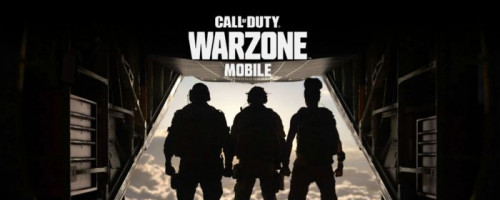 Call of Duty: Warzone Mobile Menyumbangkan Pendapatan yang Signifikan